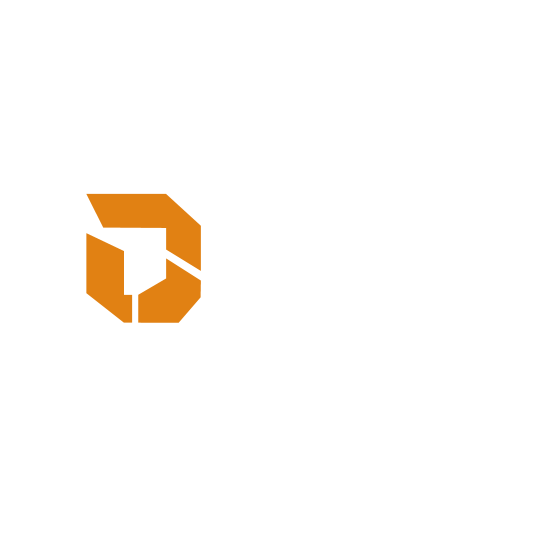 Delivery Maxx Logo